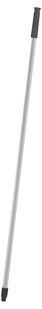 Изображение товара Черенок для швабры «Каждый день»