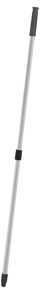 Изображение товара Черенок для швабры Actuel телескопический