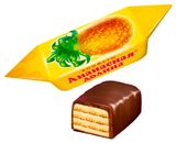 Изображение товара Конфеты вафельные «Славянка» Ананасная Долина, вес