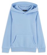 Изображение товара Толстовка для девочки InExtenso синяя