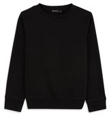 Изображение товара Толстовка для мальчика InExtenso черная