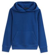 Изображение товара Толстовка для мальчика InExtenso синяя