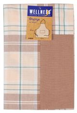 Изображение товара Фартук Wellness Виши, 70х85 см