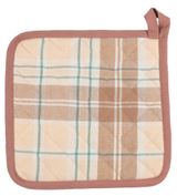 Изображение товара Прихватка Wellness Виши, 20х20 см