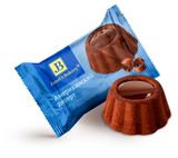 Изображение товара Десерт американский «Славянка» Janets Bakery Брауни, вес