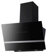 Изображение товара Вытяжка каминная HYUNDAI HGH 6846 IX