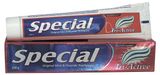 Изображение товара Зубная паста Special TriI-Active Индия, 100 г