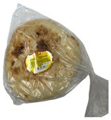 Изображение товара Лепешка пшеничная «Королёвский хлеб» Узбекская, 280 г