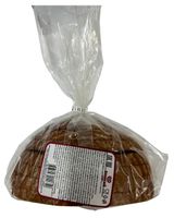 Изображение товара Изделие хлебобулочное «Королёвский хлеб» Луговые бездрожжевые нарезка, 300 г