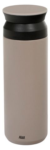 Изображение товара Термокружка Hitt Dune, 500 мл
