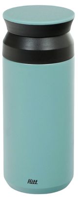 Изображение товара Термокружка Hitt Downtown, 350 мл