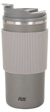 Изображение товара Термокружка Hitt Sandy, 450 мл