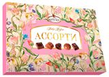 Изображение товара Конфеты шоколадные «Фабрика имени Крупской» Ассорти, 249 г