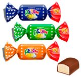 Изображение товара Конфеты детям, вес