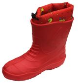 Изображение товара Сапоги детские Light Company с утеплителем, в ассортименте