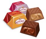 Изображение товара Конфеты «Фабрика имени Крупской» Царское Лакомство, вес