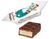 Изображение товара Конфеты Сказки Перро, вес