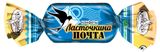 Изображение товара Конфеты Ласточкина Почта, вес