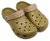 Изображение товара Сабо мужские LuckyLand