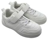 Изображение товара Кроссовки для мальчика InExtenso белые