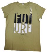 Изображение товара Футболка для мальчика DYSOT