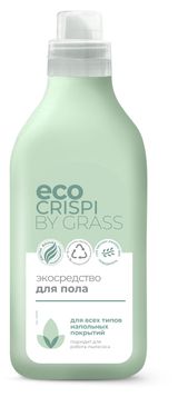 Изображение товара Средство для пола Grass Crispi, 1 л