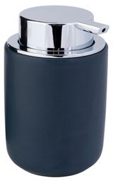 Изображение товара Диспенсер для мыла Море синий, 1 шт