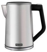Изображение товара Электрический чайник Rondell RDE-1009, 1,7 л