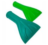 Изображение товара Рассеиватель для садовой лейки ленточный, 1 шт в ассортименте