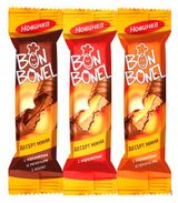 Изображение товара Конфеты Essen Десерт мини Bon Bonel, вес