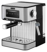 Изображение товара Кофеварка рожковая Rondell RDE-1106