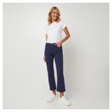 Изображение товара Брюки женские InExtenso синие