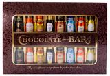Изображение товара Конфеты Chocolate Bar, 240 г