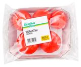 Изображение товара Томаты «Каждый день», 600 г