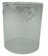 Изображение товара Ваза флористическая, 9 см