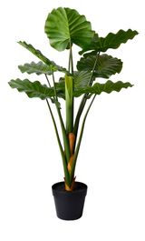 Изображение товара Растение искусственное Пальма, 90 см