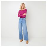 Изображение товара Джинсы женские InExtenso синие