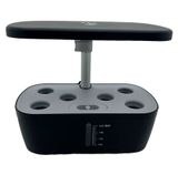 Изображение товара Гидропонная система, 27x24x15 см