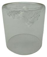 Изображение товара Ваза флористическая, 7 см