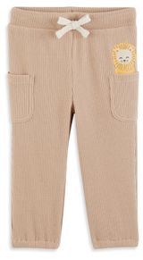 Изображение товара Брюки для мальчика InExtenso бежевые