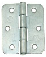 Изображение товара Петля накладная ПН5-60, 2 шт