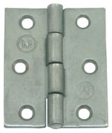 Изображение товара Петля карточная, 2 шт