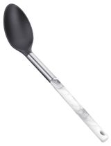 Изображение товара Ложка кулинарная Regent Ottimo