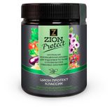 Изображение товара Добавка Zion Protect Классик для подкормки растений, 450 г