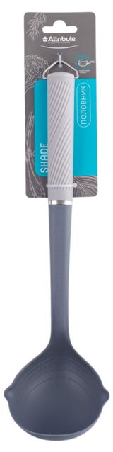 Изображение товара Половник Attribute Shade