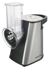 Изображение товара Овощерезка электрическая Redmond FP606