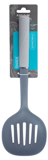 Изображение товара Шумовка Attribute Shade