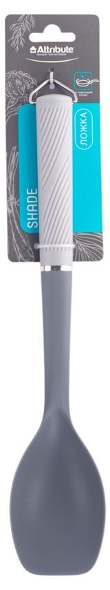 Изображение товара Ложка Attribute Shade