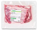Изображение товара Грудинка свиная «Каждый день» на кости в шкуре охлажденная, ~ 2 кг