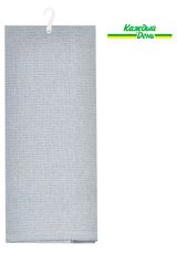 Изображение товара Полотенце кухонное «Каждый день», 40х60 см